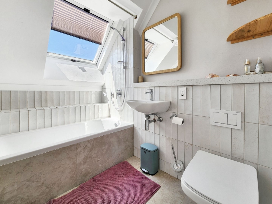2 Bedroom Property for Sale in Gardens Western Cape